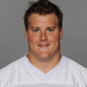 Richie Incognito of the Miami Dolphins
NFL via Getty Images